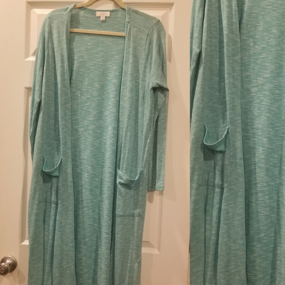 Lularoe Sarah
